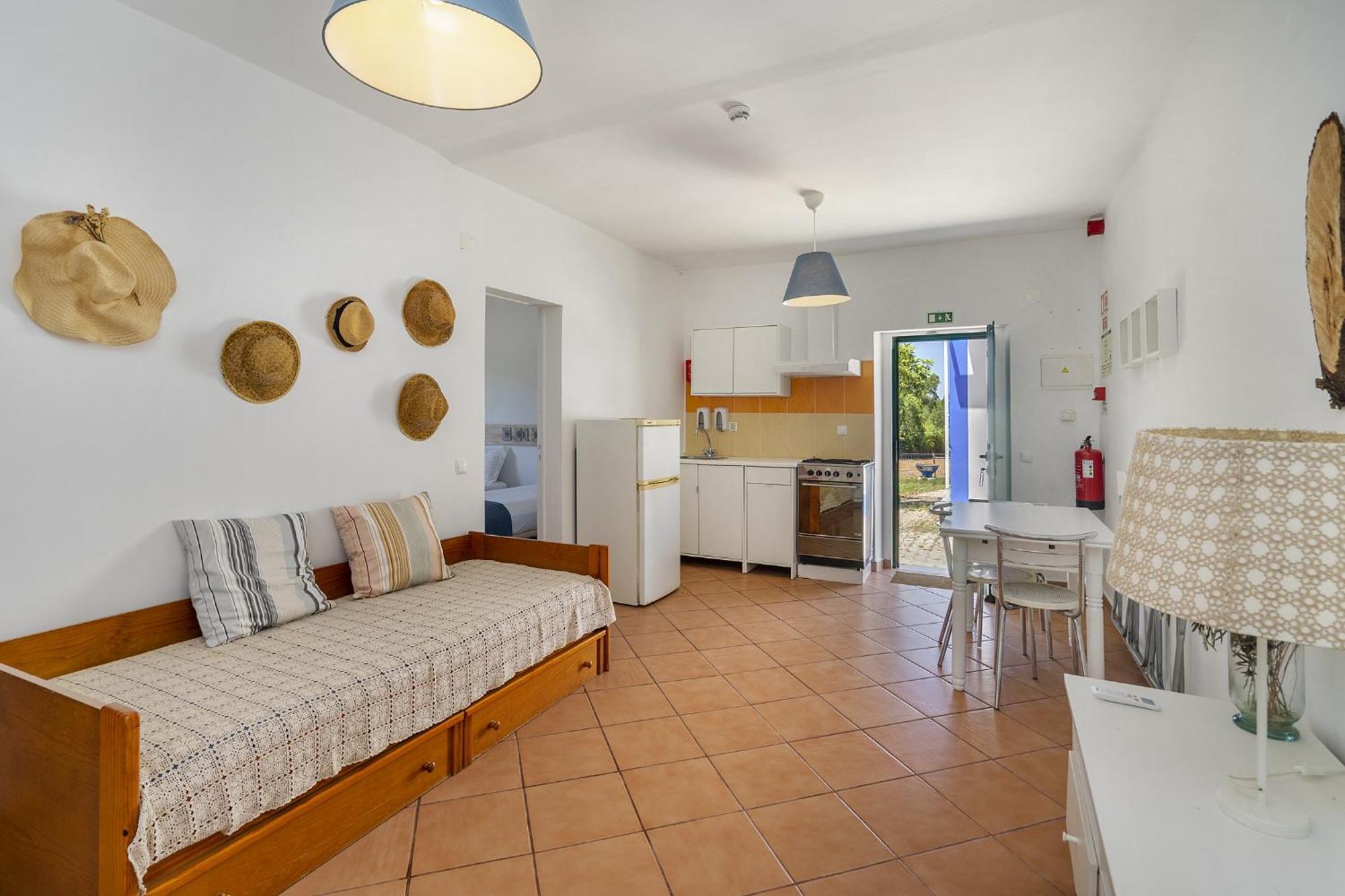 Chaparral Wonderful House In Nature 1H From Lisbon By Soulplaces Silveiras Exterior foto